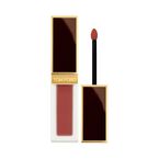 Liquid Lip Luxe - Lark 