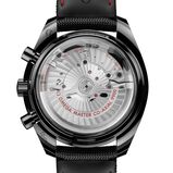 Speedmaster Dark Side Of The Moon 44.2mm Mens Watch Black, , hi-res