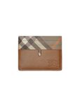 Tall Pop Check Card Case​, , hi-res
