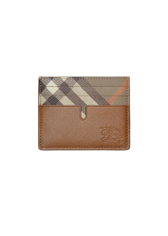 Tall Pop Check Card Case​, , hi-res