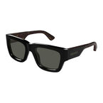 GG1668S-001
