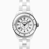 J12 Watch, 28MM, , hi-res