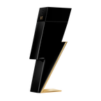 Bad Boy Eau de Toilette