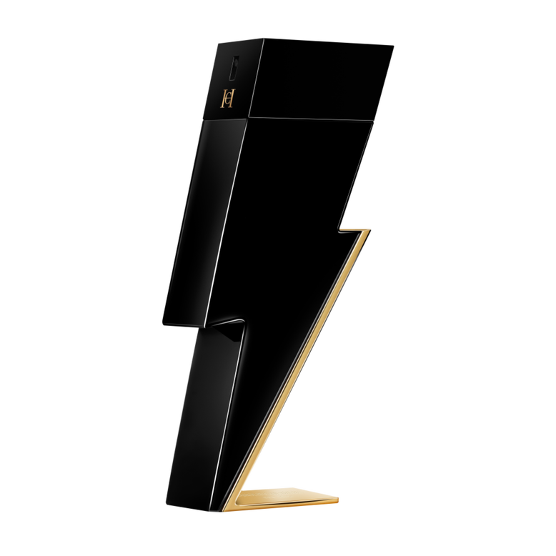 Bad Boy Eau de Toilette, , hi-res