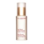 Bust Beauty Firming Lotion
