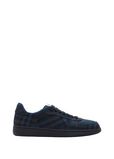Check Terrace Sneakers, , hi-res