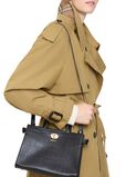 Mini Cotswolds Tote, , hi-res