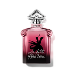 La Petite Robe Noire