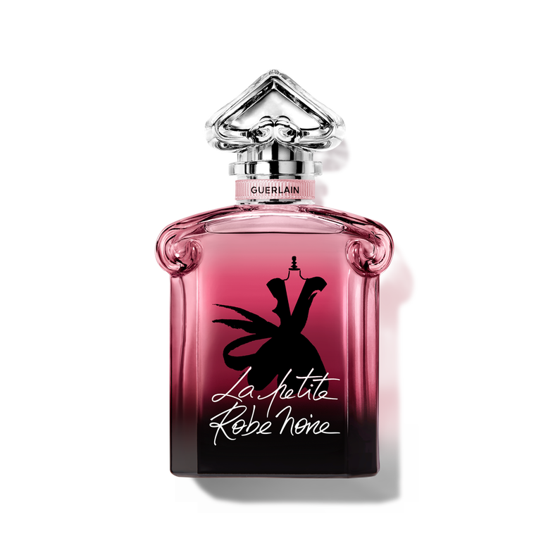 La Petite Robe Noire, , hi-res