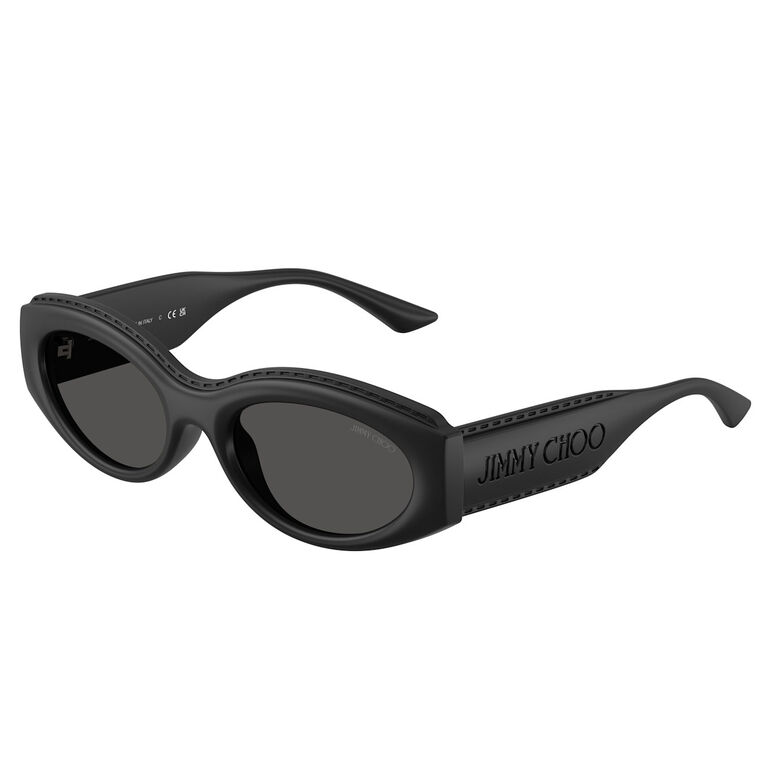 JC6002U, , hi-res
