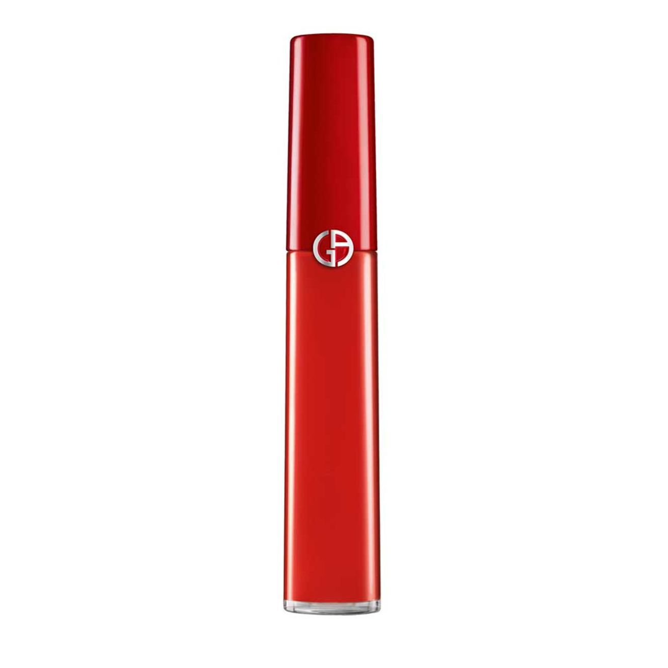 Lip maestro 401 hot sale