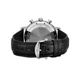 Portofino 42mm Mens Watch, , hi-res
