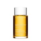 Contour Treatment Oil Contouring-Strengthening