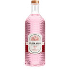 Love Gin Limited Edition
