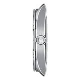 PR 100 Sport Chronograph 42mm Mens Watch, , hi-res
