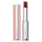 Rose Perfecto - 501 Spicy Brown