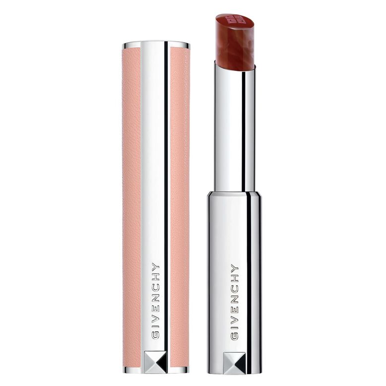 Rose Perfecto - 501 Spicy Brown, , hi-res