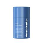 Daily Milkfoliant Travel