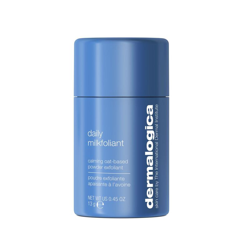 Daily Milkfoliant Travel, , hi-res