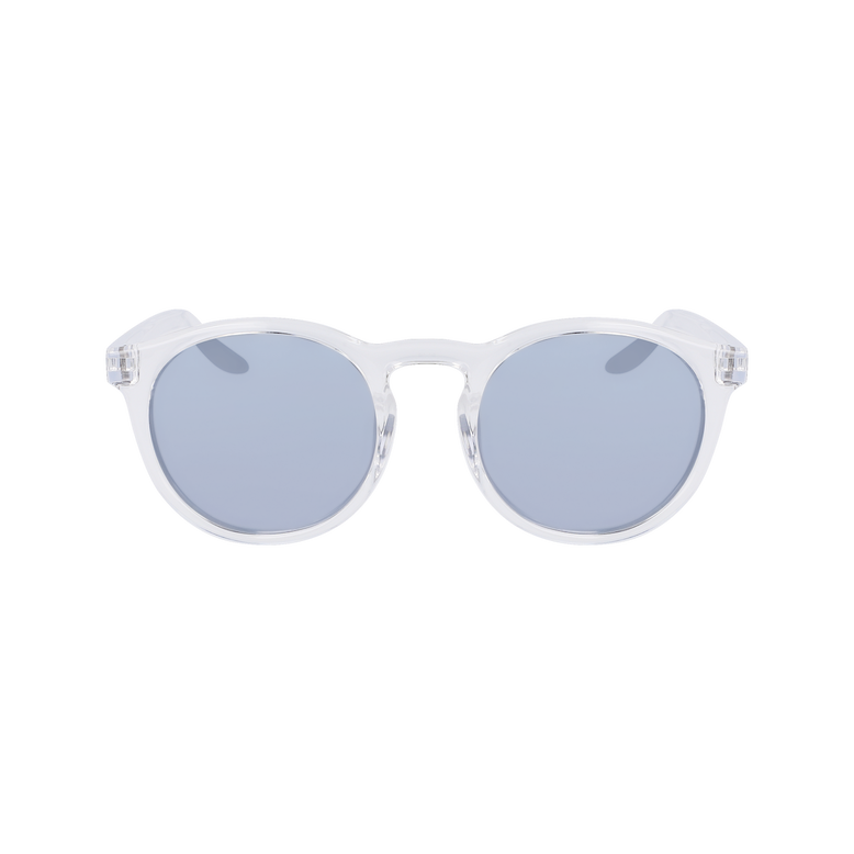 FD1850 - Transparent Silver, , hi-res