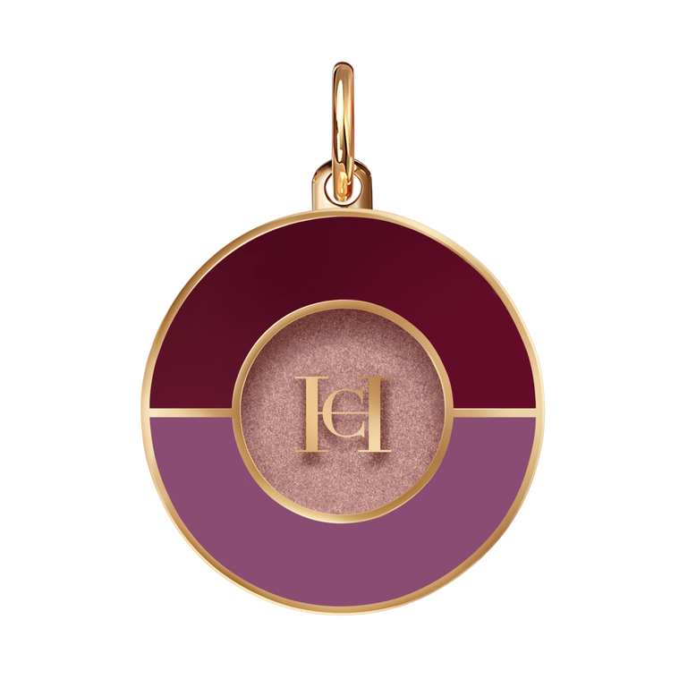 Makeup Eyeshadow Metallic - Nectar - 009, , hi-res