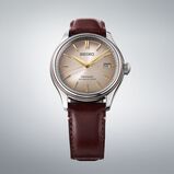 Presage Classic 'Shiracha' Limited Edition 40mm Mens Watch, , hi-res