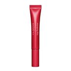 Lip Perfector Glow - 24 Fuschia Glow