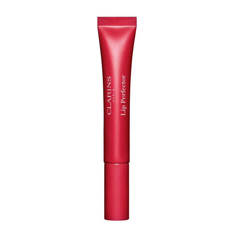 Lip Perfector Glow - 24 Fuschia Glow, , hi-res