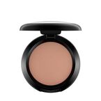 Powder Blush  - Harmony