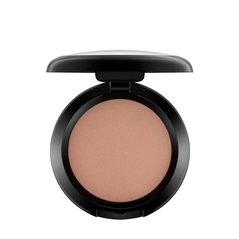 Powder Blush  - Harmony, , hi-res