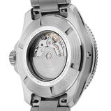 Seastar 2000 44mm Mens Watch Black, , hi-res