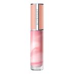 Rose Liquid - N001 Pink Irresistible