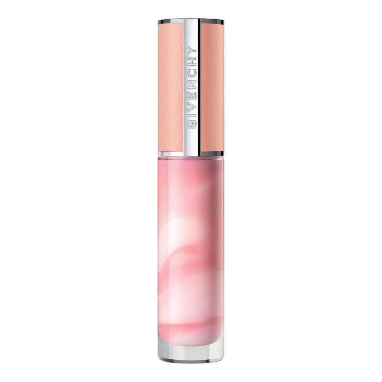 Rose Liquid - N001 Pink Irresistible, , hi-res