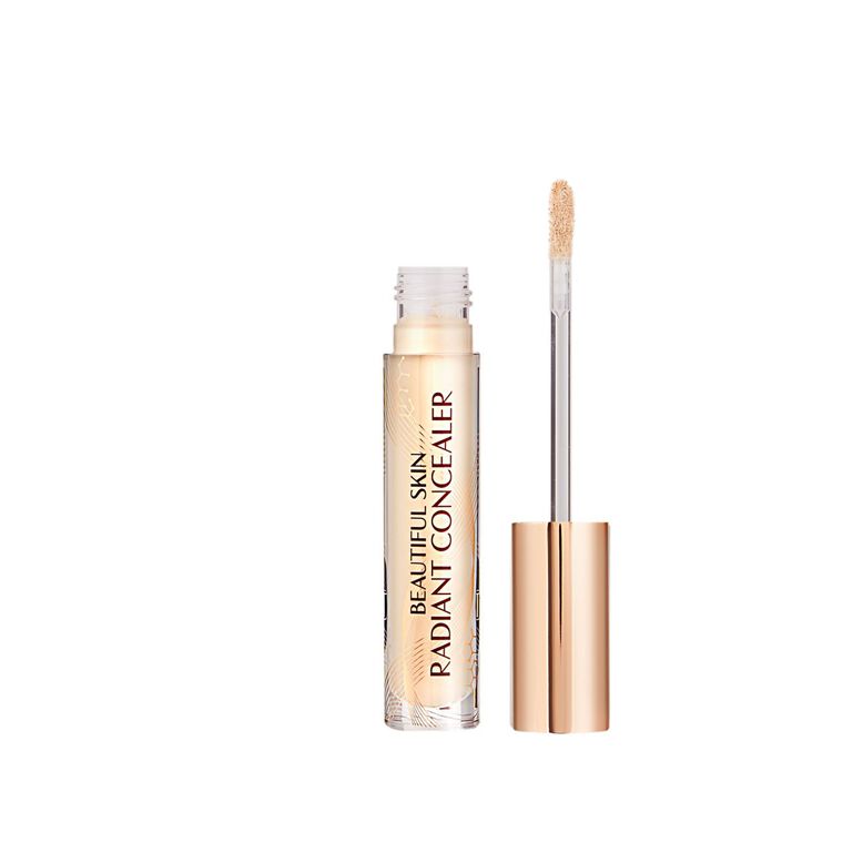 Beautiful Skin Radiant Concealer - 1 Fair, , hi-res