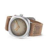 Panerai Radiomir Tre Giorni Manual Winding 45mm, , hi-res