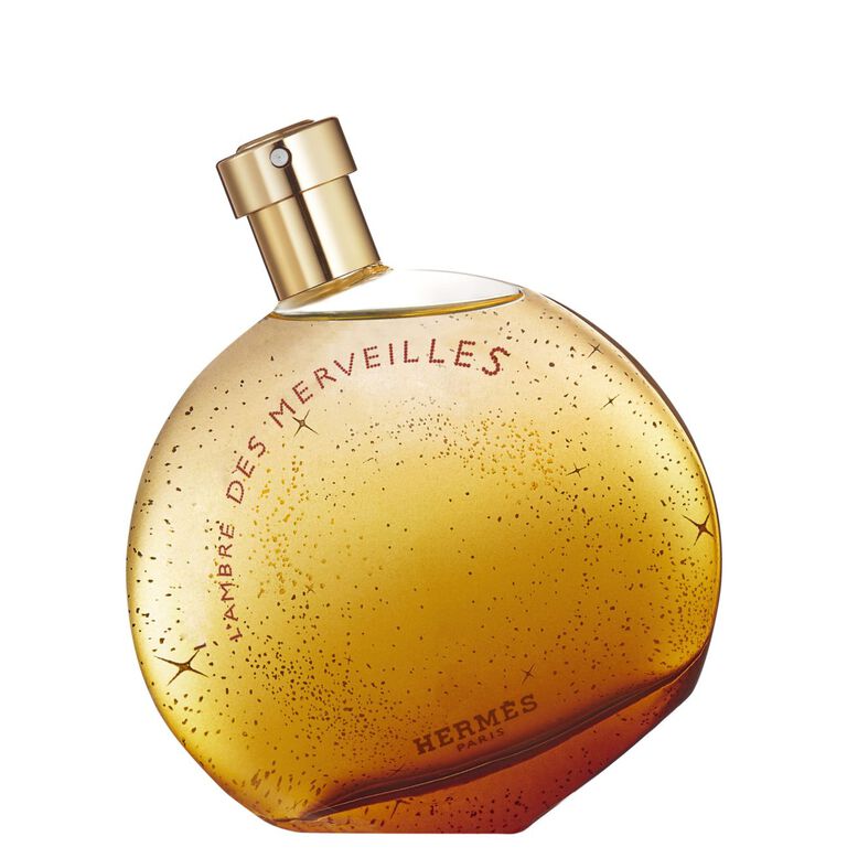 L'Ambre des Merveilles Eau de Parfum, , hi-res