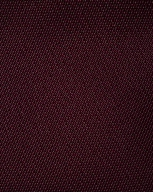 Micro Re-Nylon pouch, , hi-res