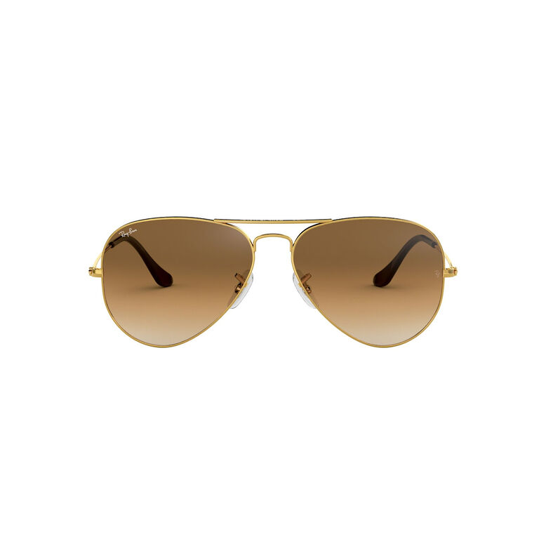 Aviator RB3025 , , hi-res