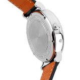 Portofino 37mm Ladies Watch, , hi-res