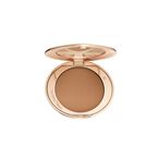 Mini Airbrush Flawless Finish - 4 Deep
