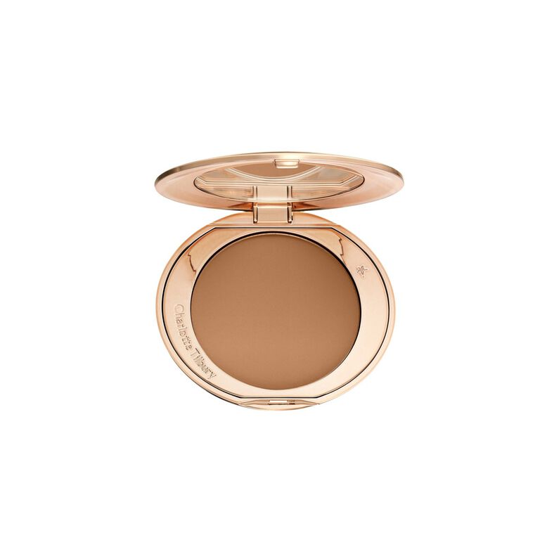 Mini Airbrush Flawless Finish - 4 Deep, , hi-res