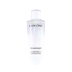 Clarifique Double Treatment Essence