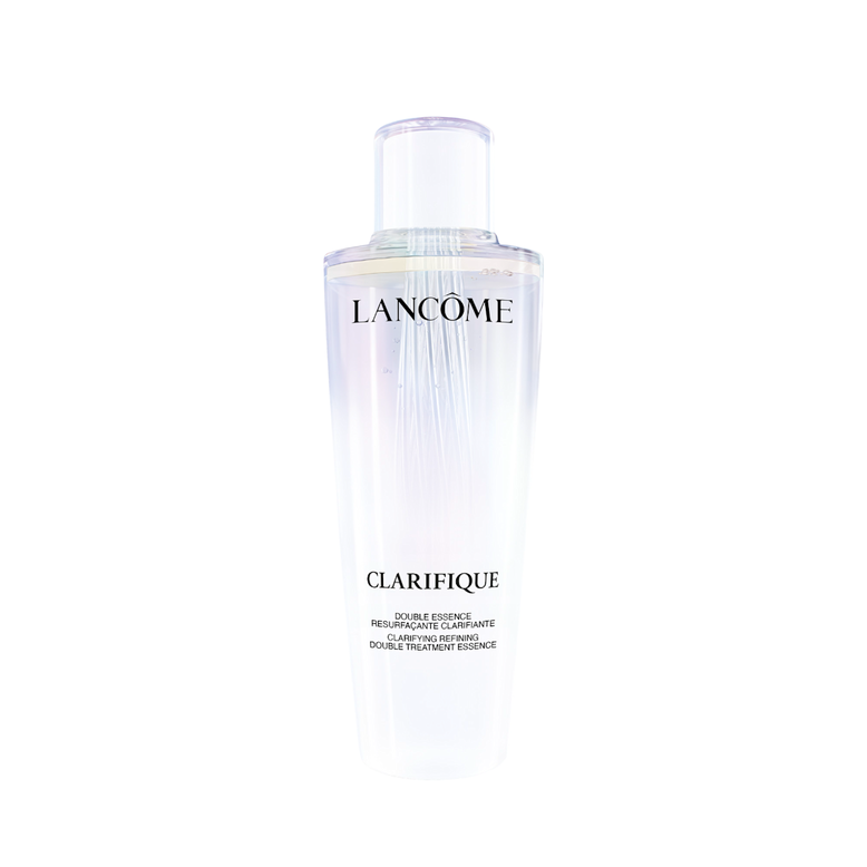 Clarifique Double Treatment Essence, , hi-res