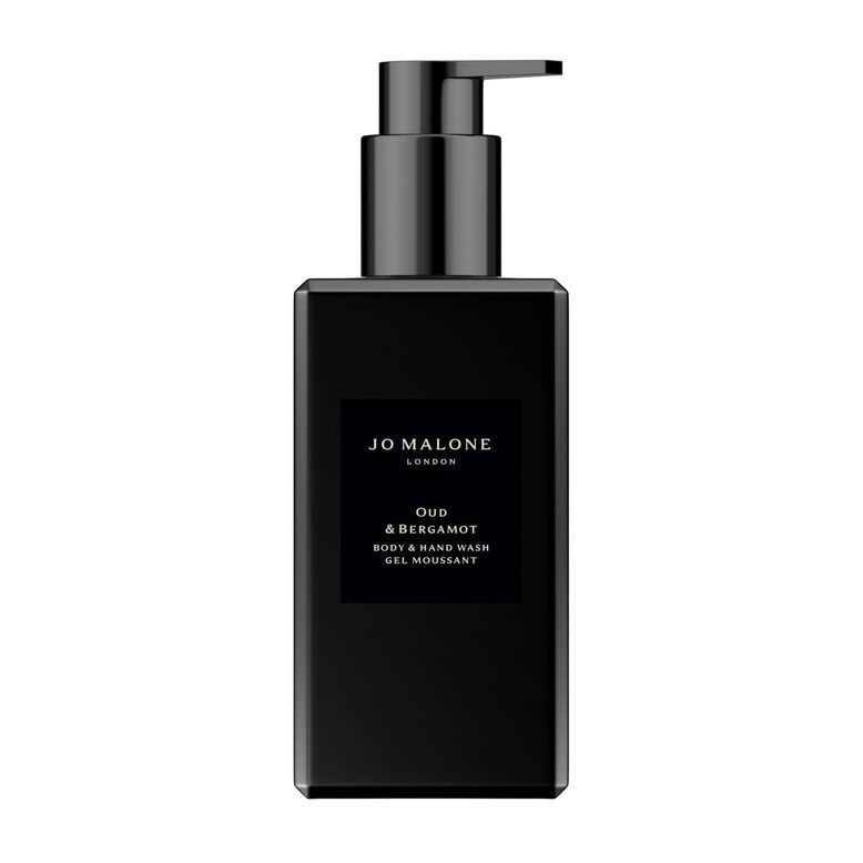 Cypress &amp; Grapevine Body &amp; Hand Wash, , hi-res