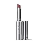 Locked Kiss 24hr Lipstick  - Vixen