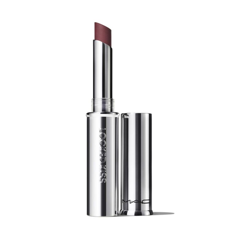 Locked Kiss 24hr Lipstick  - Vixen, , hi-res