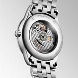 Flagship Classic 40mm Mens Watch White, , hi-res