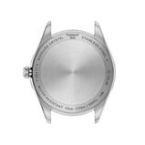 T-Classic Ballade 40mm Mens Watch Blue, , hi-res