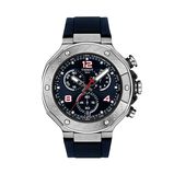 T-Race MotoGP Chronograph 2024 Limited Edition 45mm Mens Watch Blue, , hi-res
