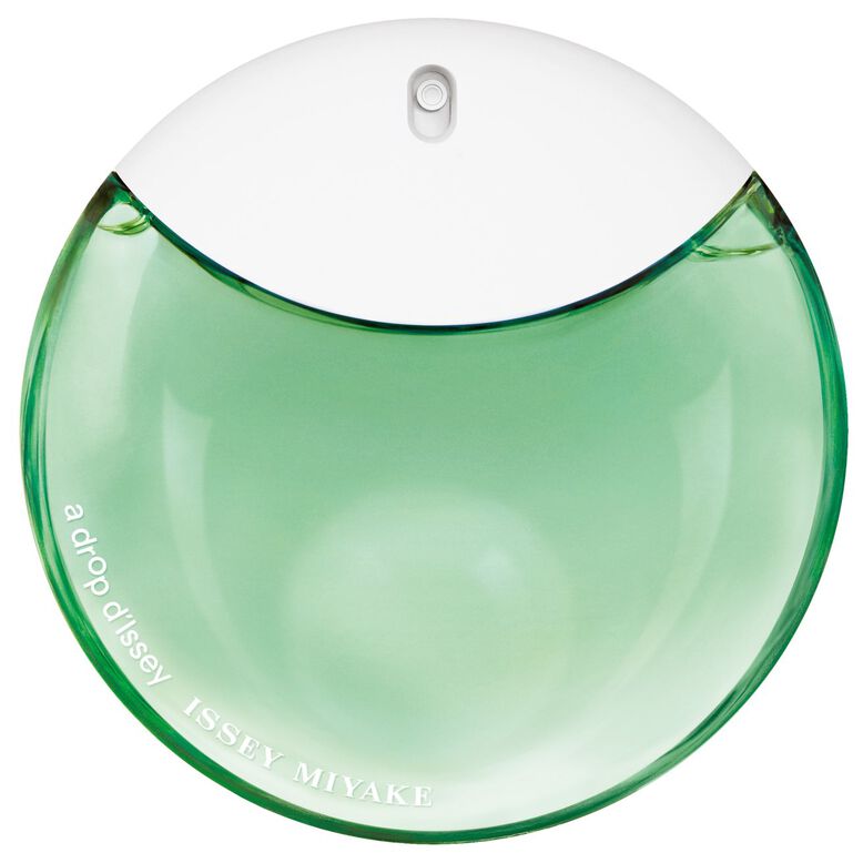 A Drop d&#39;Issey Essentielle, , hi-res